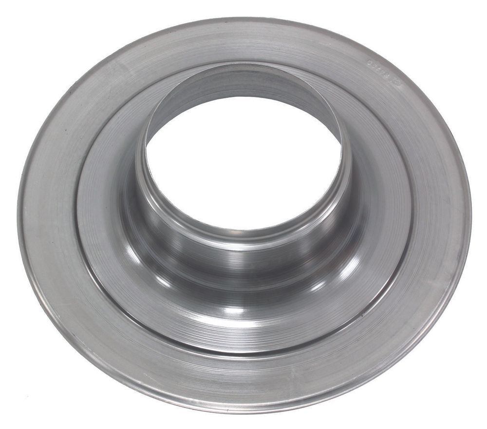 Vaillant Flachdachkragen, Aluminium für Abgassystem DN 160, 0020095570