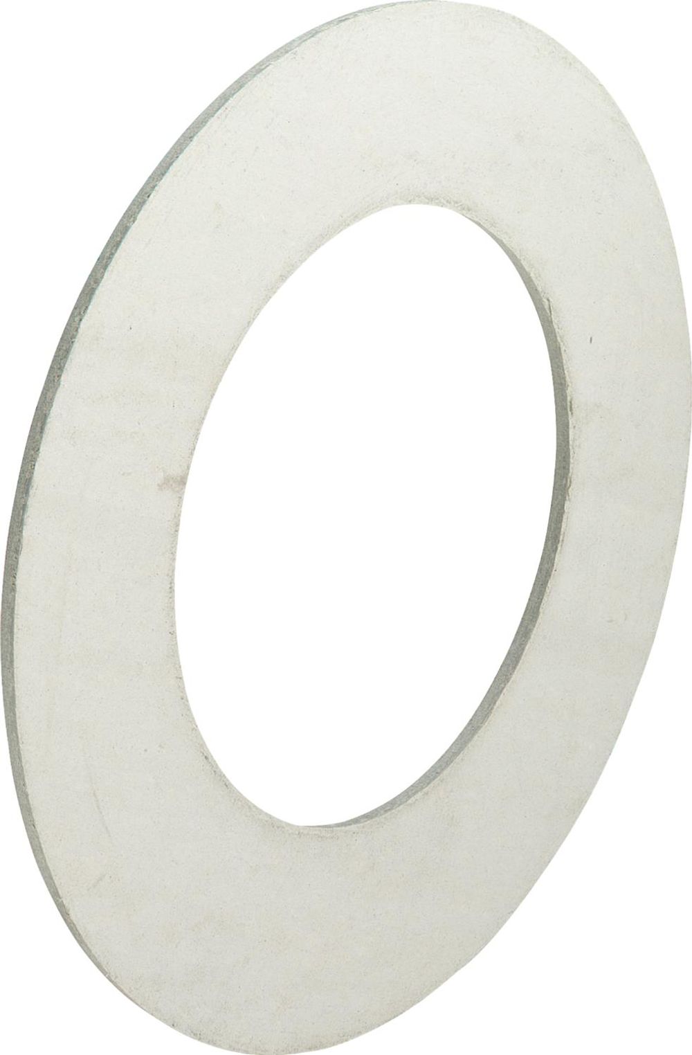 Viega Sanpress Inox LF Dichtung, DN 65 Modell 2259.9XLLF, 667184