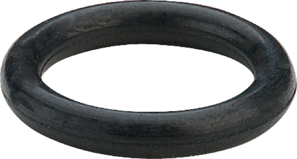 Viega Temponox Dichtelement, für d 15mm, Innen-D 15,1, s 2,6mm Modell 2289, 183400