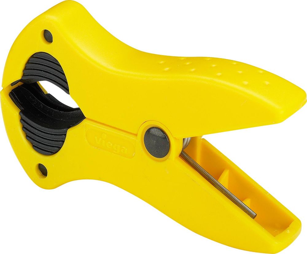 Viega Sanfix Fosta Schutzrohrabschneider, für d 15–42mm Modell 2041.5, 446475