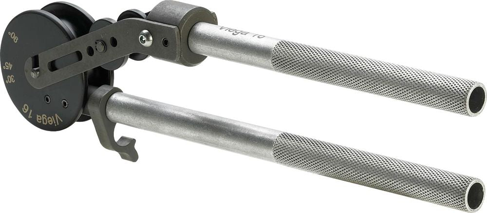Viega Biegewerkzeug, Biegeradius 2,3xd, für d 20mm Modell 5331, 692919