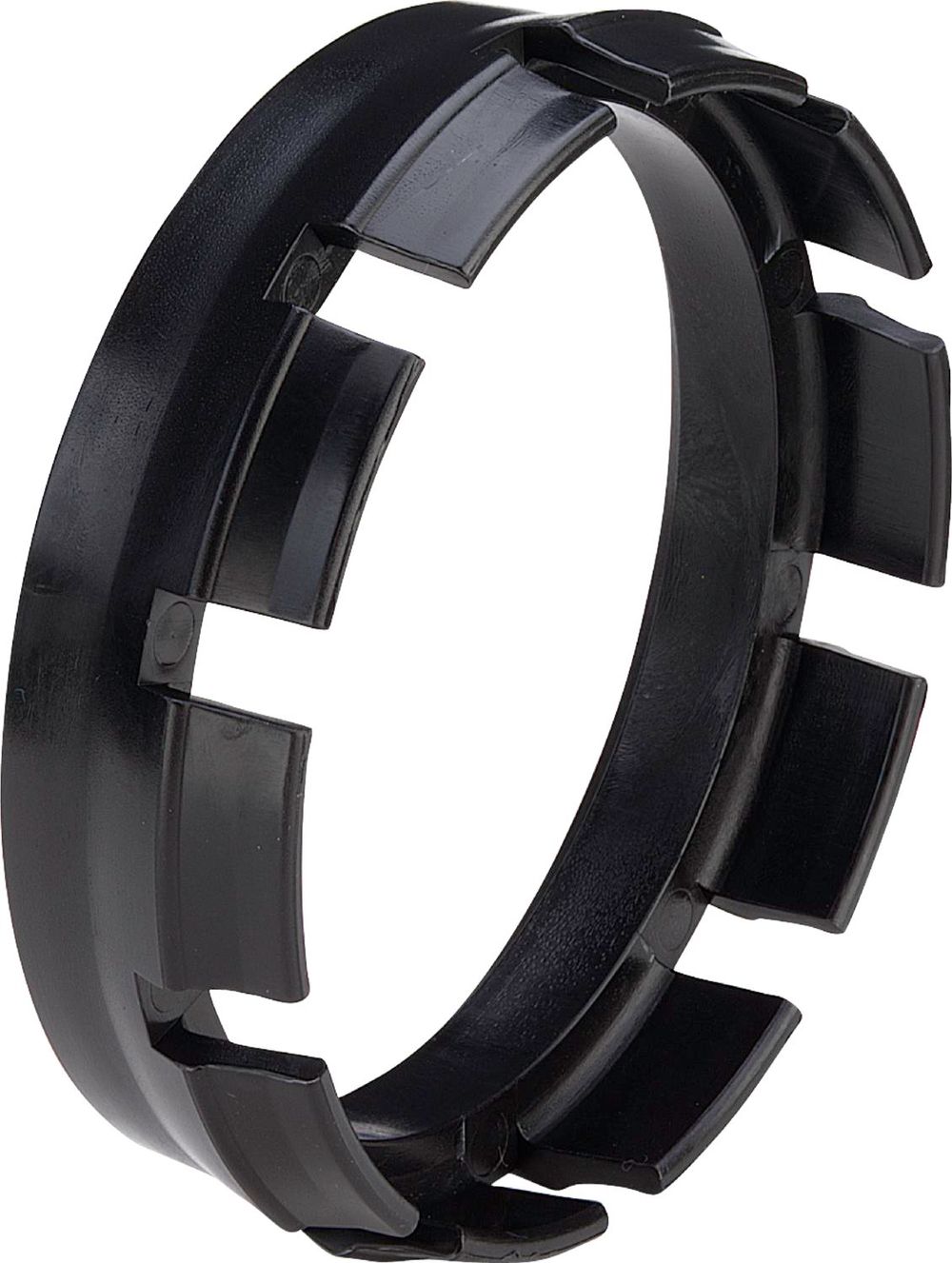 Viega Geopress Maxiplex-Druckring, für d 40mm Modell 9011.21, 484040