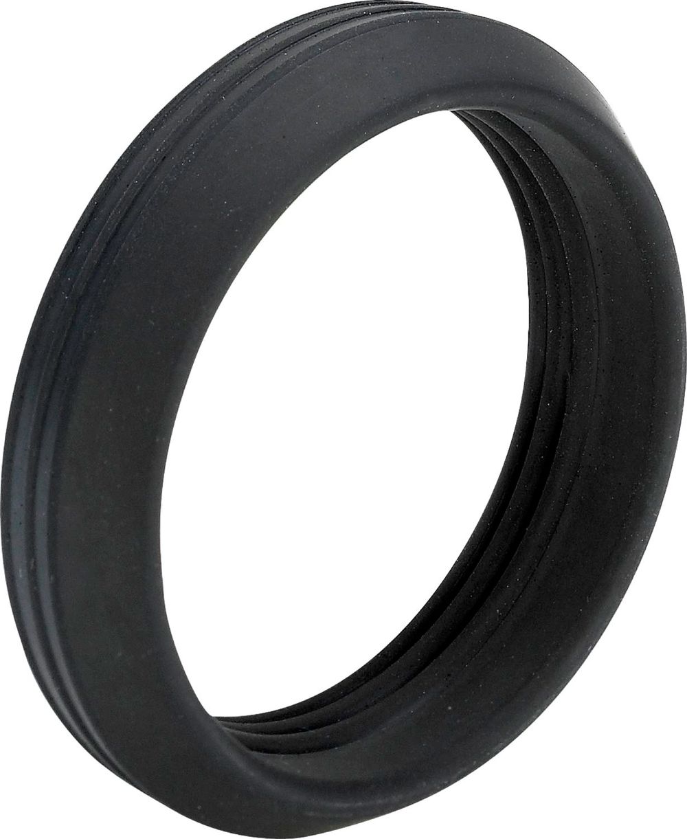 Viega Geopress K Dichtung, für d 20mm Modell 9011.33, 660161