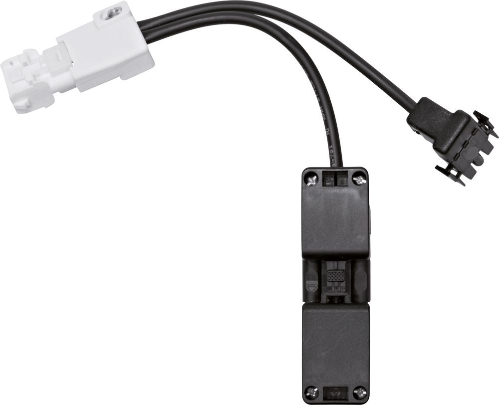 Bosch Sonstiges Zubehör Nr. 1637 Adapterkabel, 7747022079