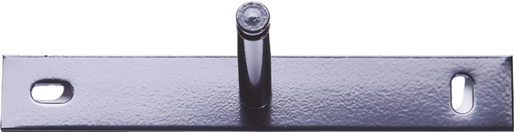 Bosch Zubehör für Heizkreissets WMS 1 Wandhalter für ein Heizkreisset, 8718584555
