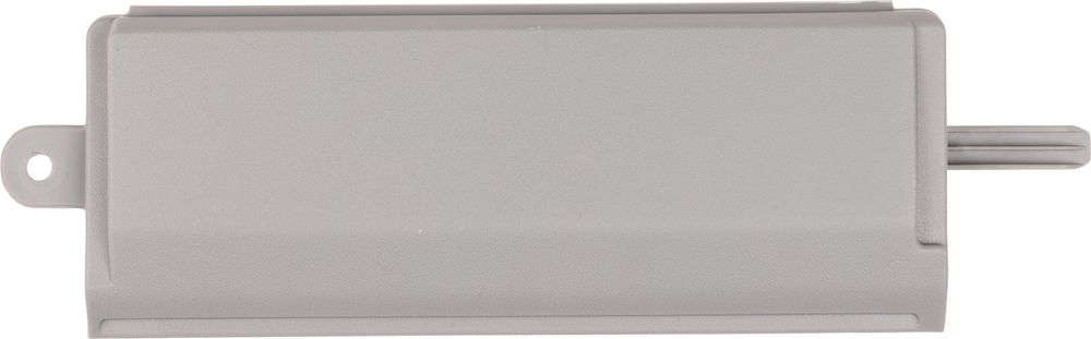 Bosch Zubehör für Klimageräte MC R Verbindungsmodul für CL3000i, 7733701597