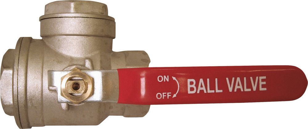 Bosch Zub. für Luftwärmepumpen Nr. 1411 Schmutzfilter DN 32, 7748000051