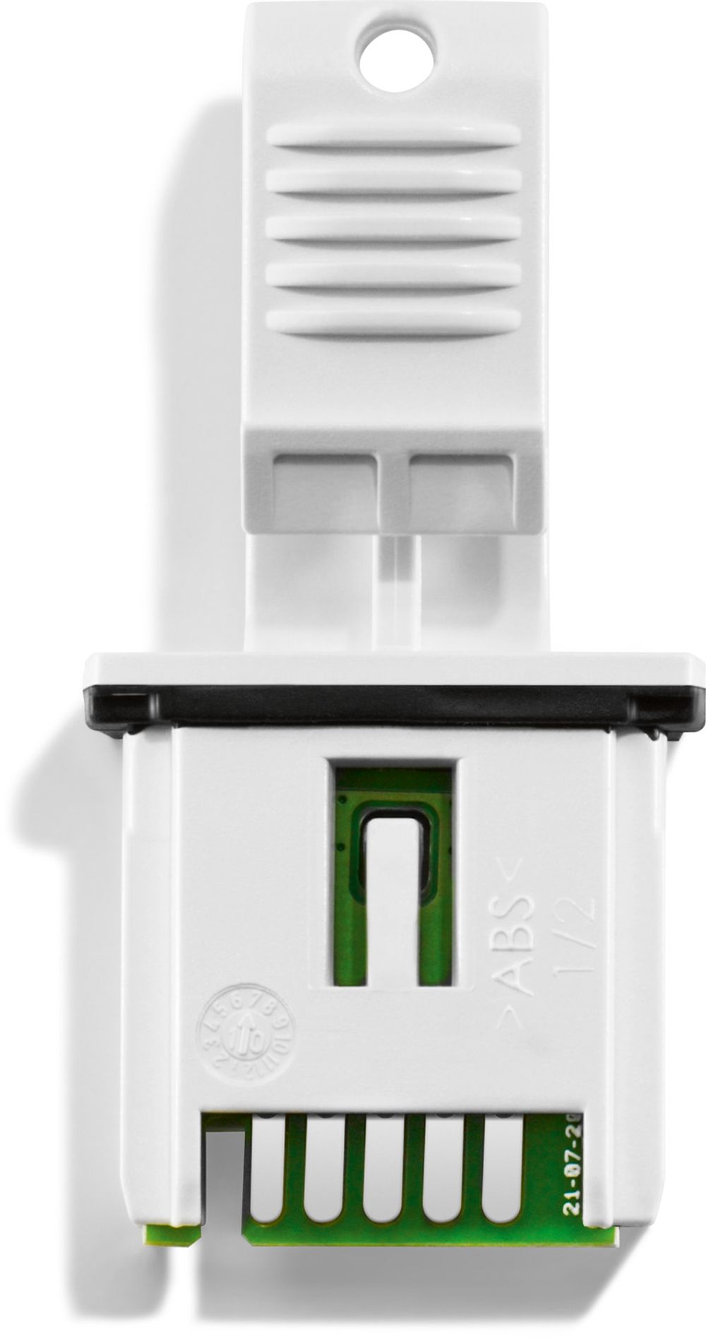 Bosch Installationszub. Gasart-Umbausatz auf Flüssiggas, für ZSB 24-5..., 7736901056