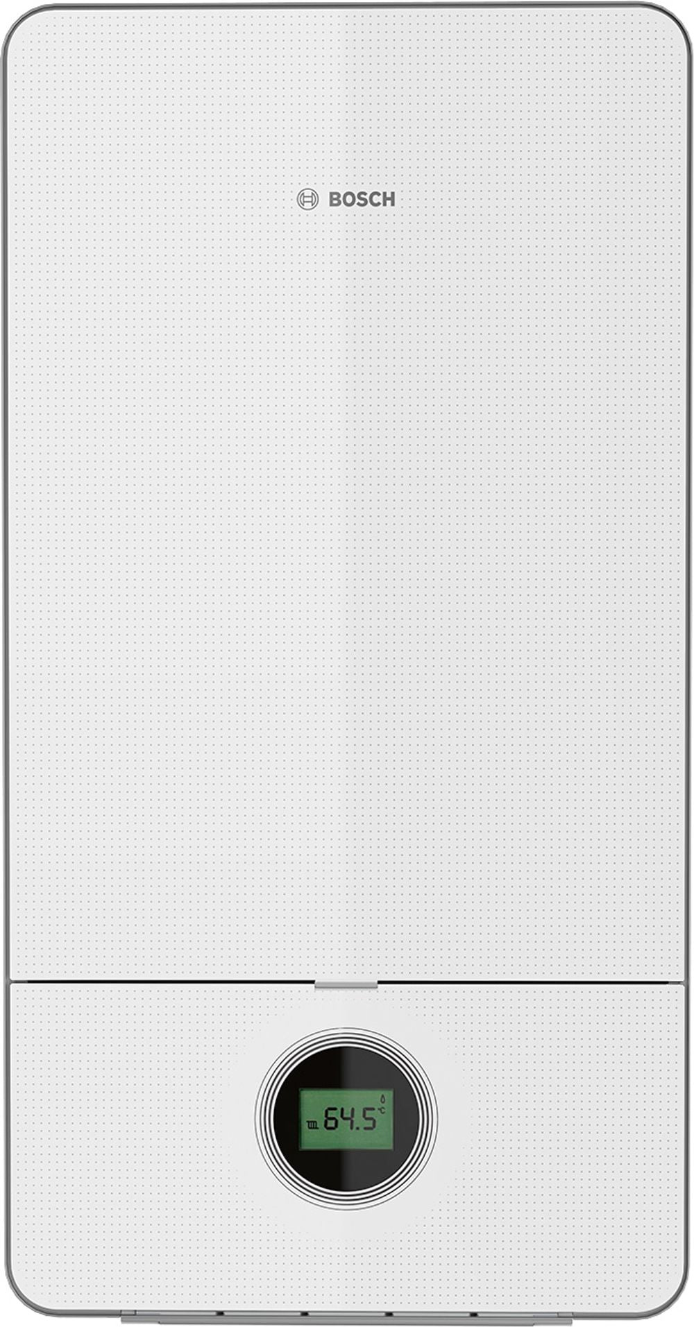 Bosch Gas-Brennwertgerät, wandhängend Condens GC7000iW 24 C 23/21, weiß, 7736901097