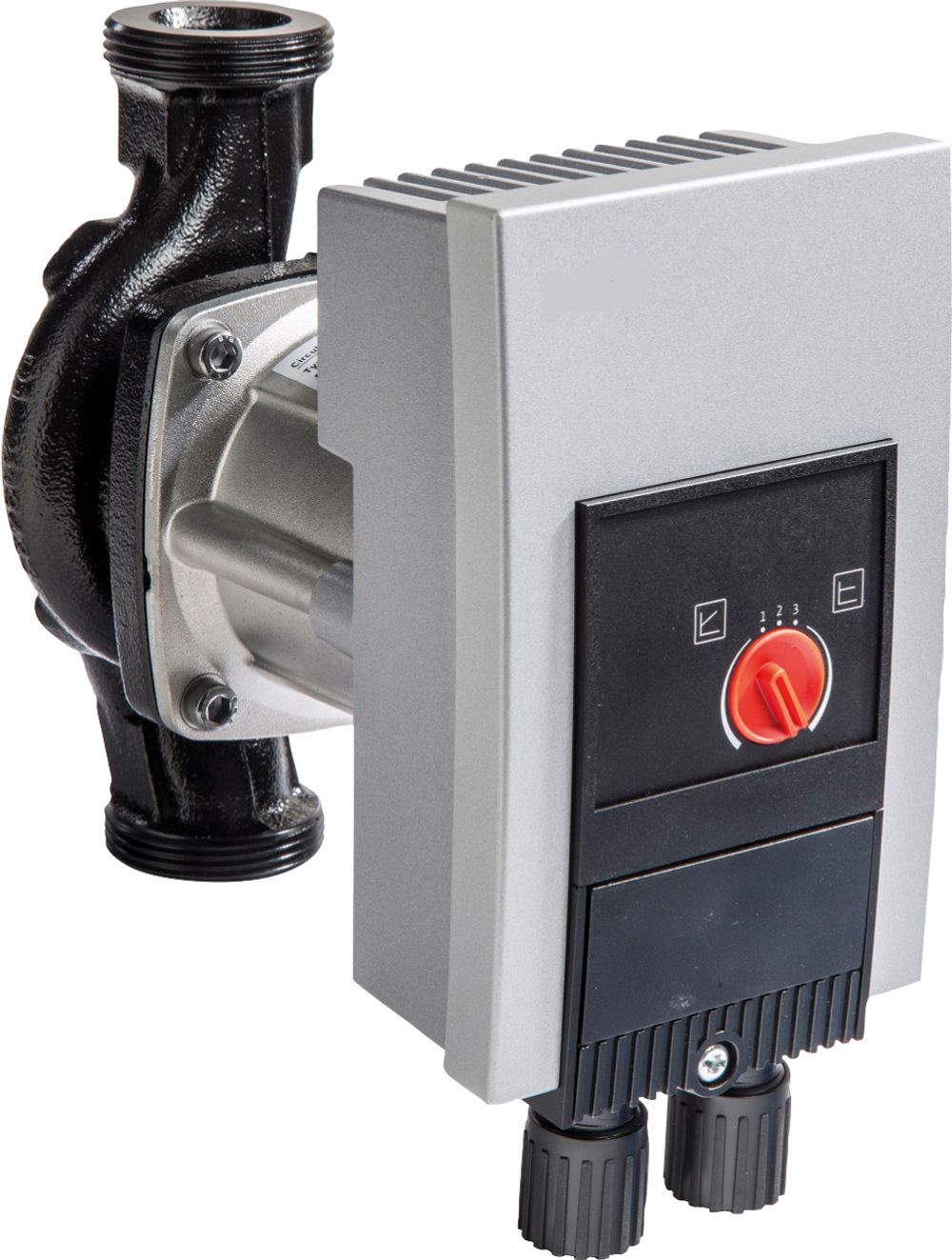 Bosch Zubehör Luftwärmepumpe UPE 120-32K Umwälzpumpe, Förderhöhe max. 11,5 m, 8738212232