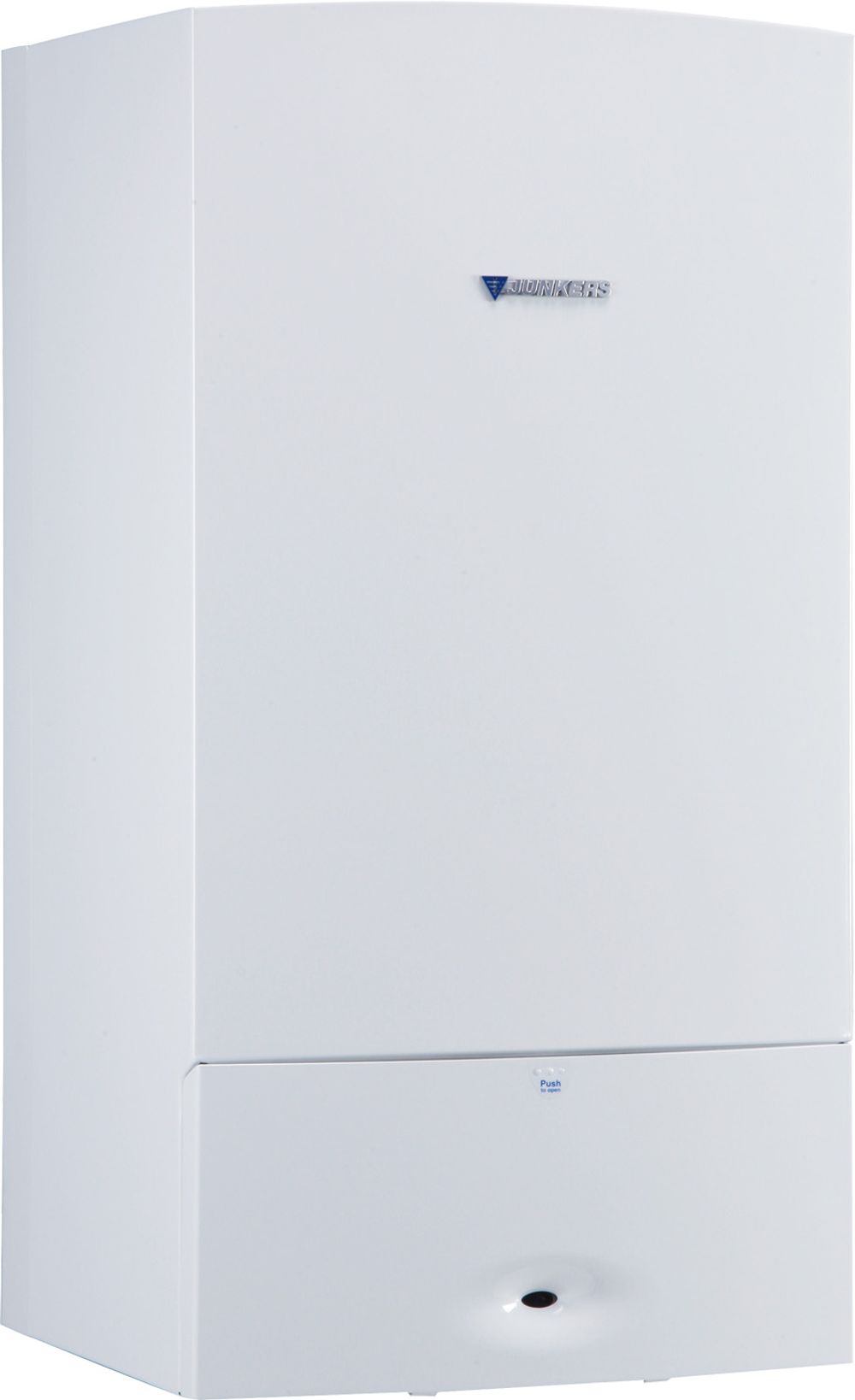 Bosch Gas-Heizwertgerät, wandhängend CERASTARCOMFORT ZWR 18-8 KE 23, Gasart E/H, 7736901018