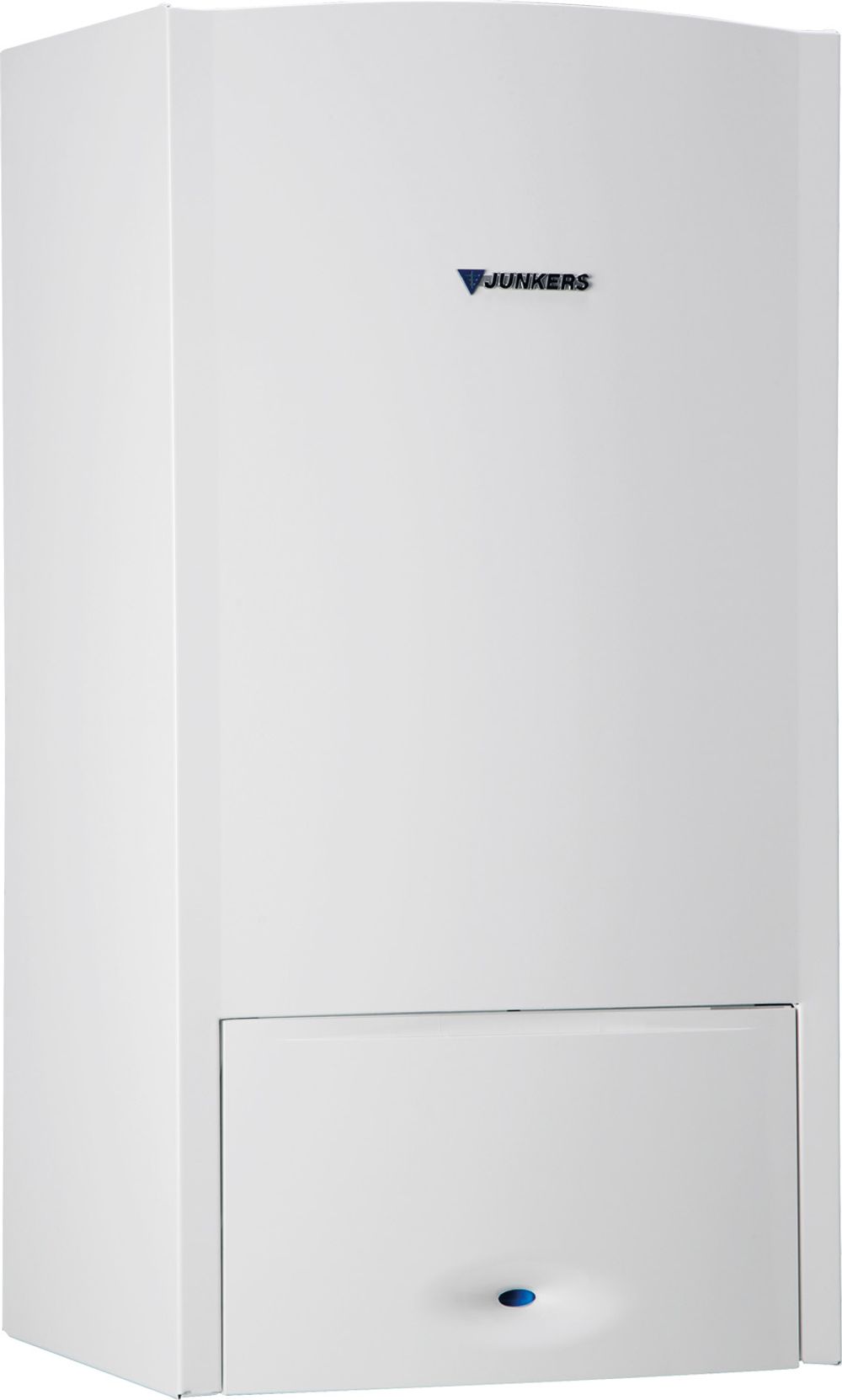 Bosch Gas-Brennwertgerät, wandhängend CERAPUR ZSB 14-5.2 C23, 840x440x350,14kW, Erdgas E / H, 7736901747
