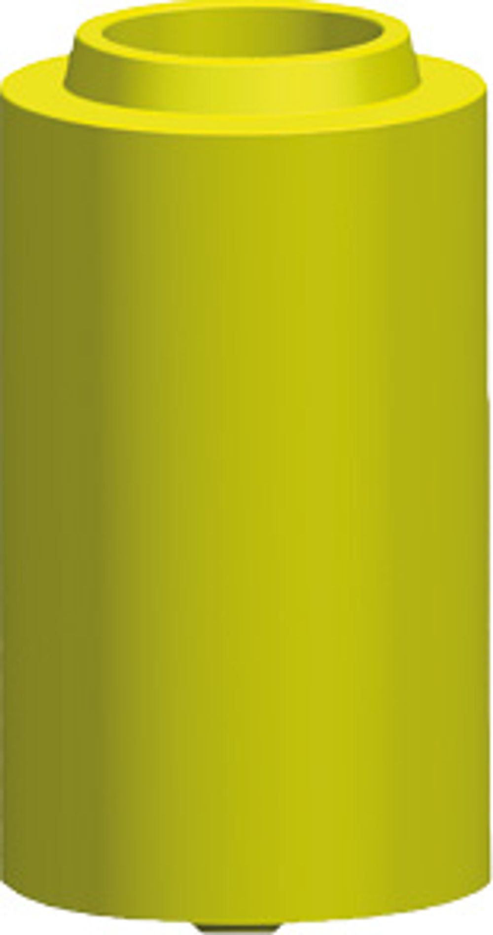 Bosch Sonstiges Zubehör für Gas-Kessel Luftfilter Ersatz zu GC7000F 75-300 kW, 7736602656