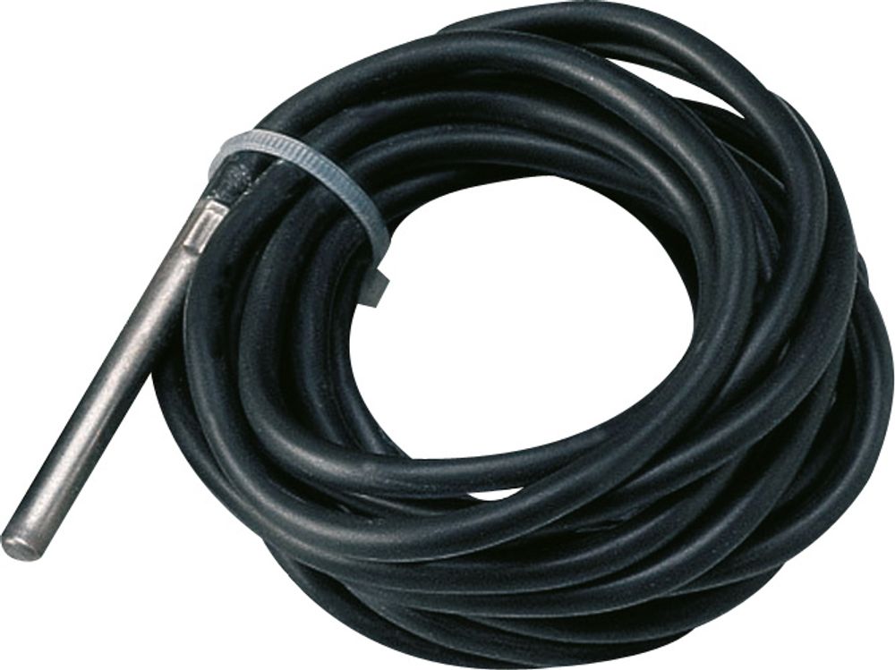 Bosch Zubehör Elektro-Heizkessel TF 10K Temperaturfühler NTC 10K, 7738504990