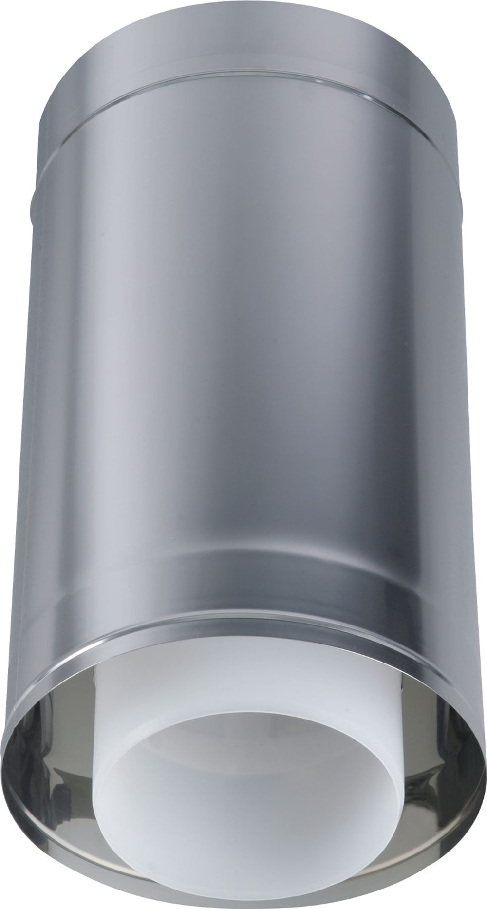 Bosch Abgaszubehör AZB 1008 Verlängerungsrohr d:250/350mm, L:1000mm, 7746900728