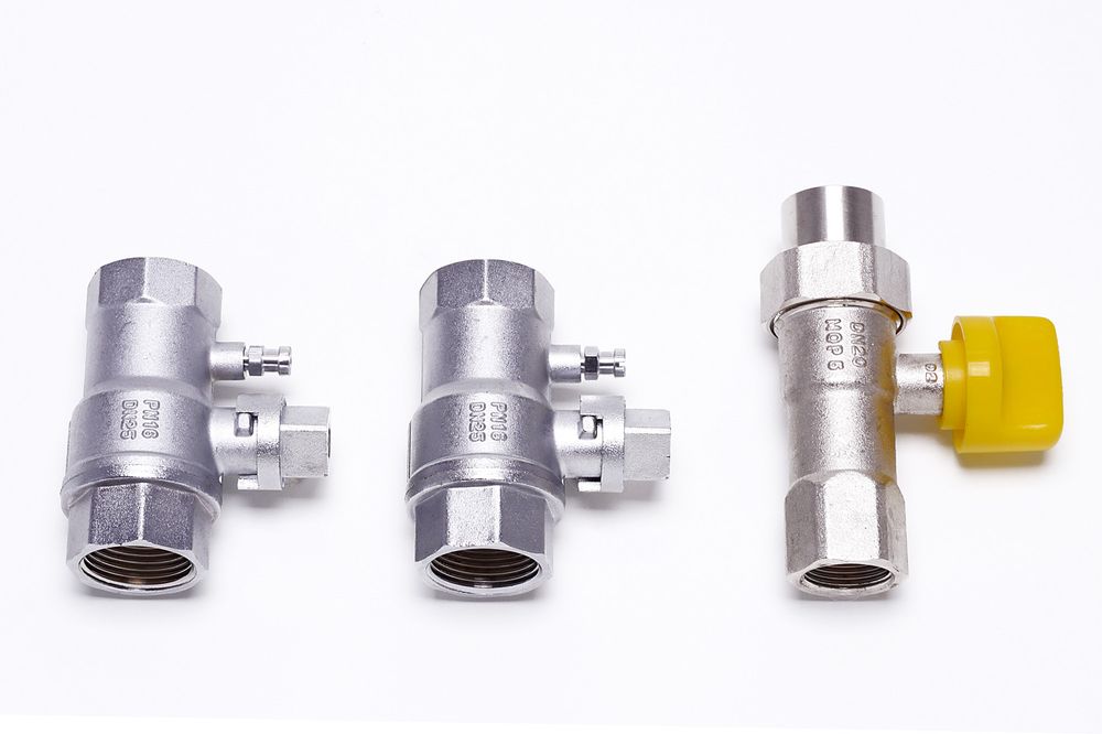 Bosch Installationszubehör Nr. 761/1 Serviceset R 1 mit TAE, Aufputz, 7738112224