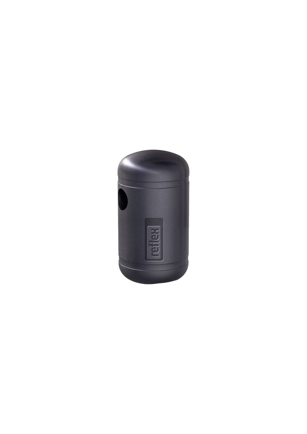 Reflex Exiso DN 80-100 (88.9-114.3), Wärmedämmung für Reflex Ex-Abscheider, 9254841