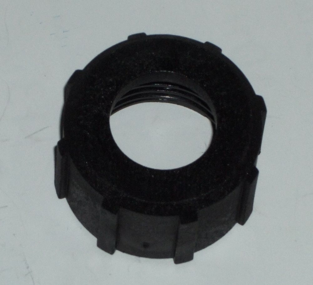 DAIKIN Rändelmutter TR32x3 - 33mm Verteiler für Verteiler DAIKIN Fußbodenheizung, 5005220
