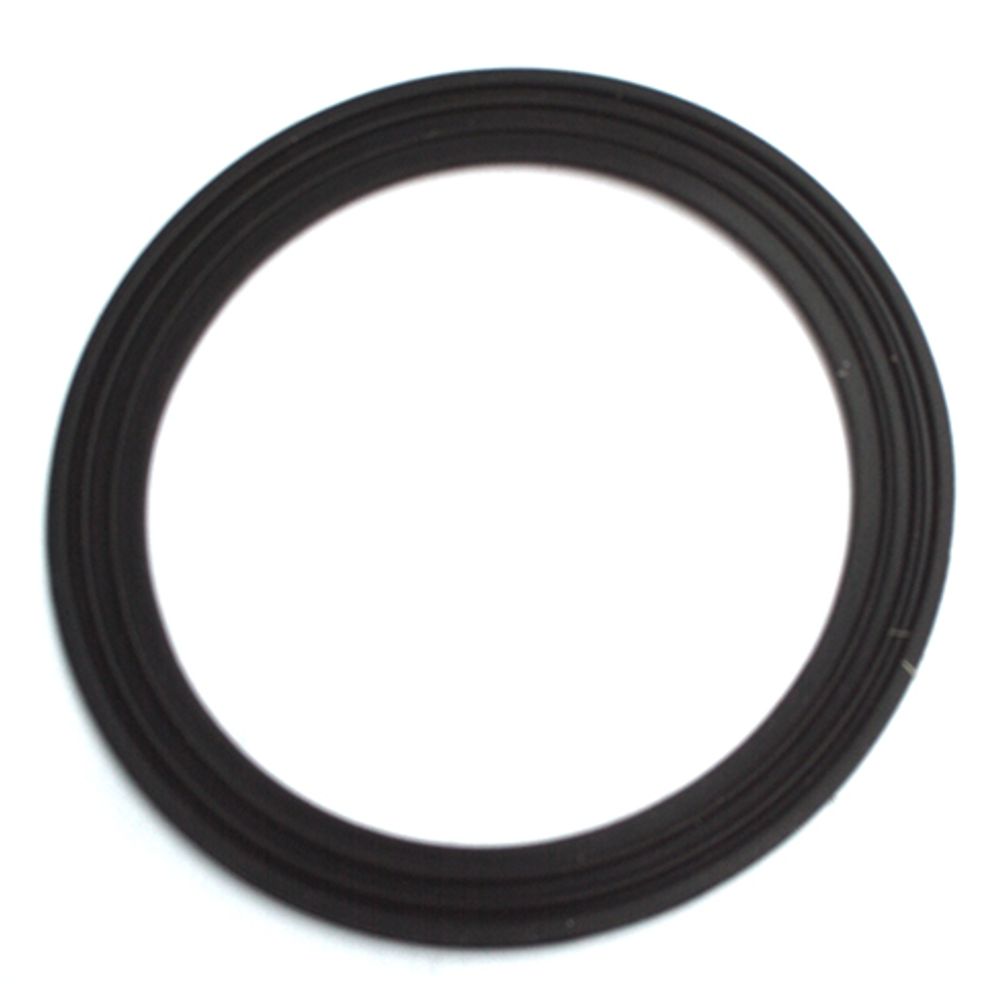DAIKIN Brennerdichtung GW für ROTEX GW bis BJ 2019, 5009690