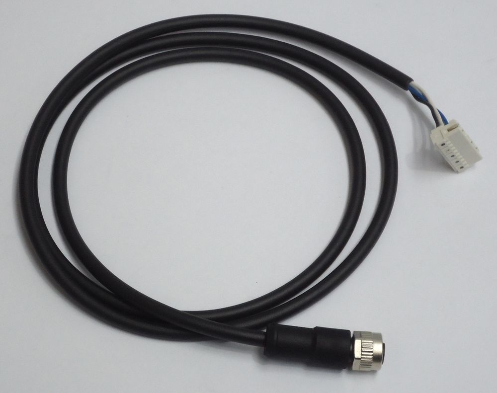 DAIKIN Kabel Durchflusssensor RM2-J9 für DAIKIN Altherma R ECH2O, 5011518