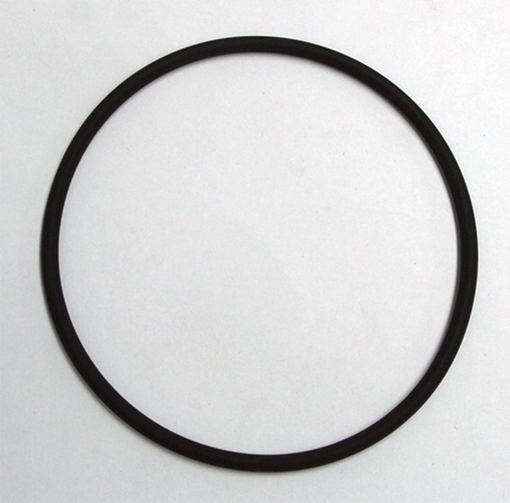 DAIKIN O-Ring f. Flansch D.99 x 4 Viton für ROTEX A1 BO bis BJ 2018, 5013583