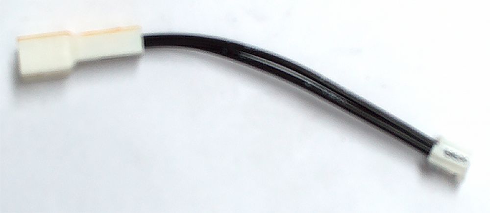 DAIKIN Adapter Kabel Altherma für DAIKIN Altherma, 5013774