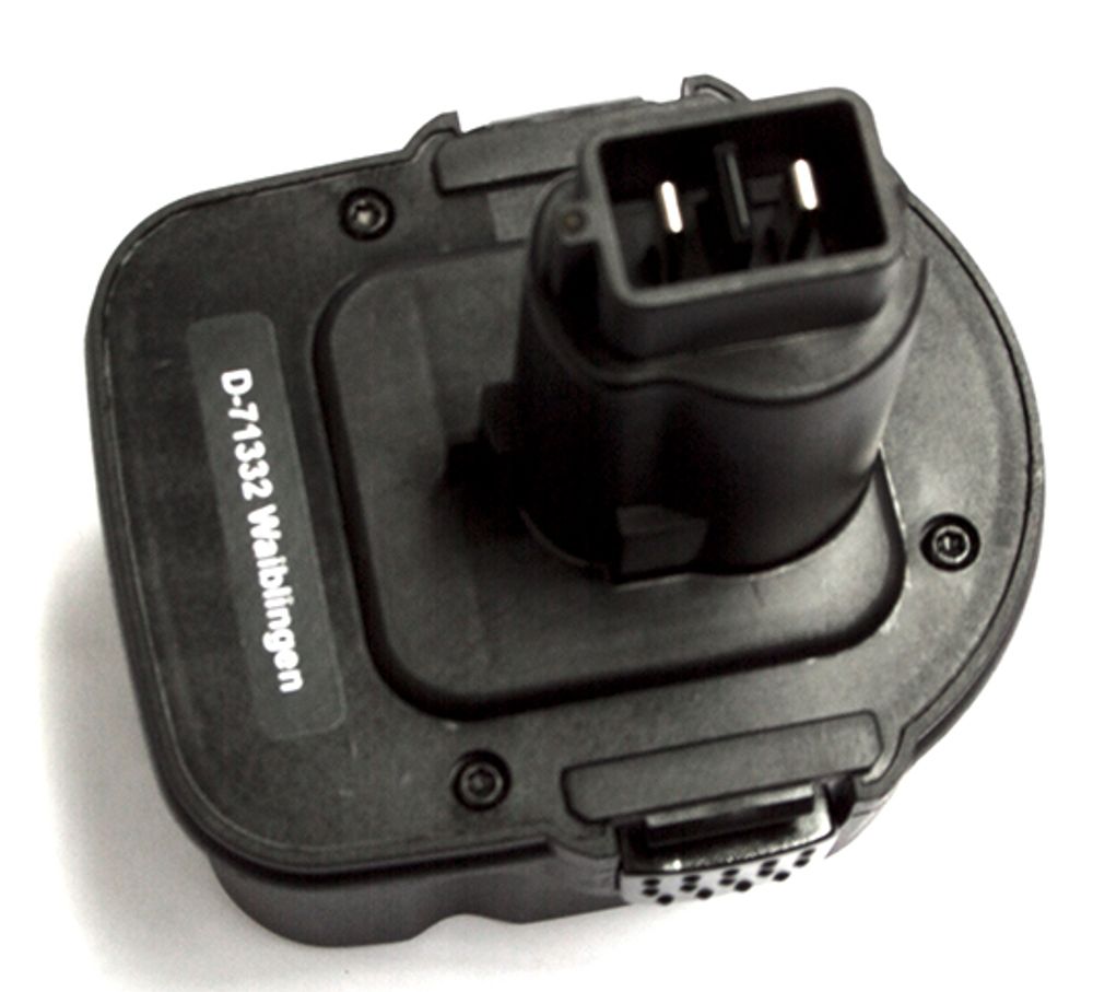 DAIKIN Durchfluss-Sensor VFS-5-100l-1 für ROTEX HPSU compact 1 u 2 bis BJ 2013, 5015392