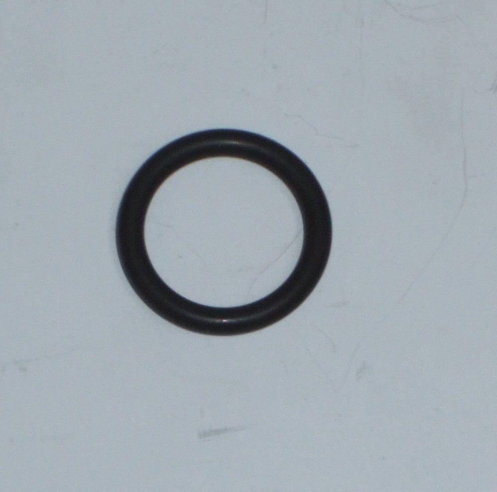 DAIKIN O-RING 3,00x17,00 NBR70 für ROTEX GW bis BJ 2019, 5015635