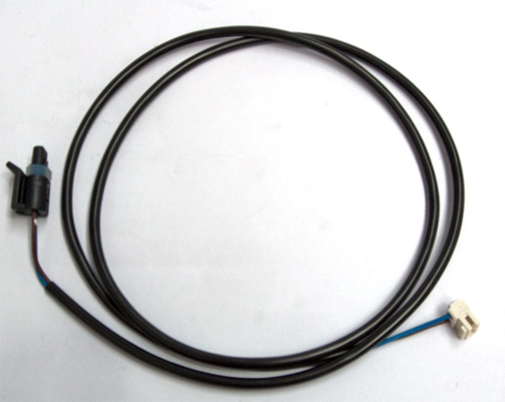 DAIKIN Kabel PWM Kesselpumpe RM2 - J7 für DAIKIN Altherma R ECH2O, 5017145
