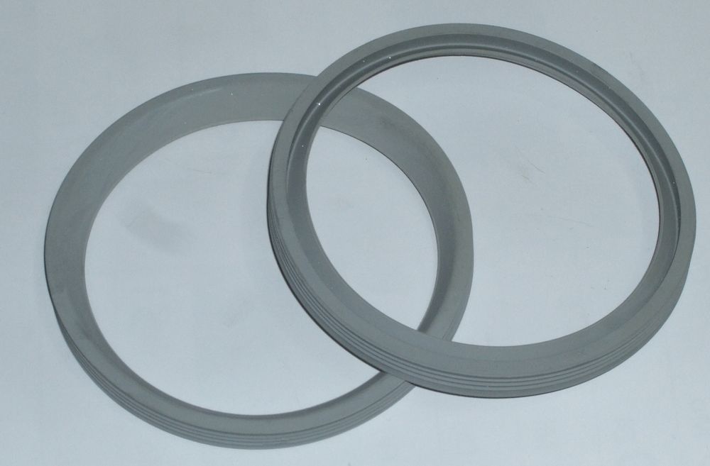 DAIKIN Dichtring DN80 Peroxyd für ROTEX A1 BO bis BJ 2018, 5017666