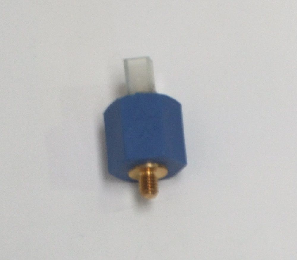 DAIKIN NTC Sensor für DAIKIN Altherma 3 C Gas W, 5018387
