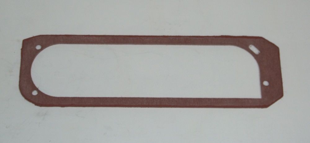 DAIKIN Dichtung Brennerabdeckung für DAIKIN Altherma 3 C Gas W, 5018389