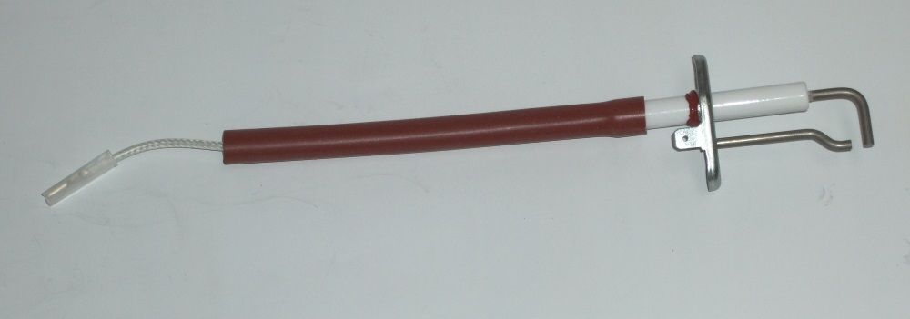 DAIKIN Zündelektrode für DAIKIN Altherma 3 C Gas W, 5018394