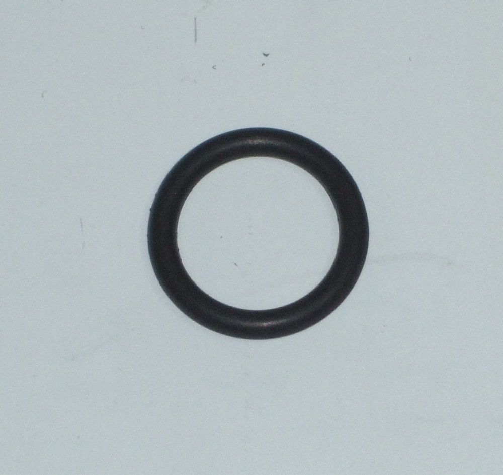 DAIKIN O-Ring 4 - 3 C Gas W für DAIKIN Altherma 3 C Gas W, 5020079