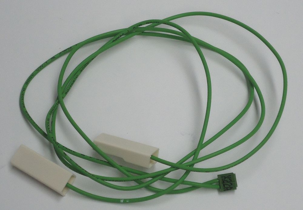 DAIKIN Kabel X22A TAMB optional für Top Grade Altherma 3 H HT, 5740135