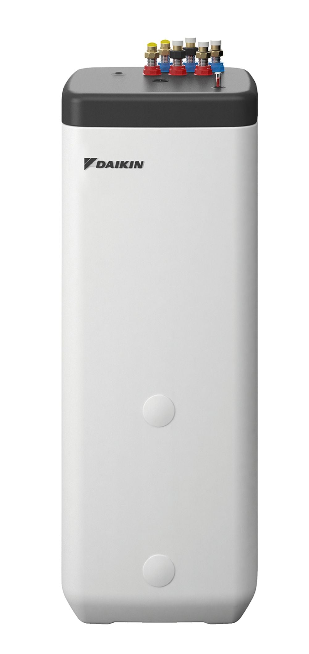 DAIKIN Altherma ST 343/19/0-DB für WP 300 L Speicher, Drain-Back Solar, EKHWP300B