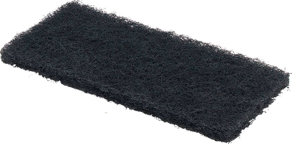 Viega Reinigungsvlies, L 13, B 6 Modell 94961, 104412