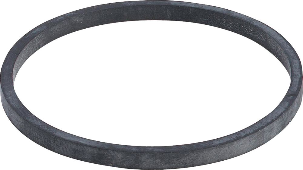 Viega Dichtung, Innen-D 31,5, D 38, H 4 Modell 9953OE, 131890