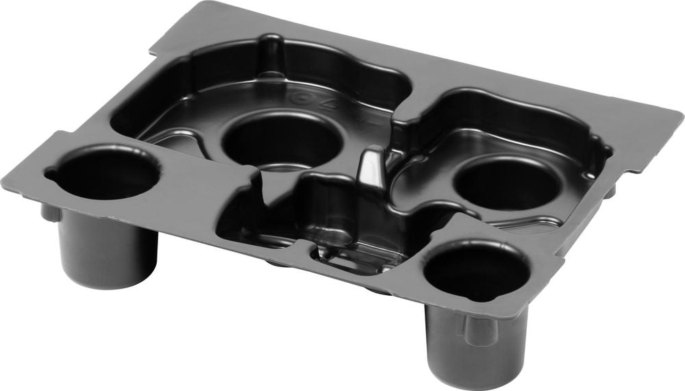 Viega Koffereinsatz Modell 2202.18, 793586