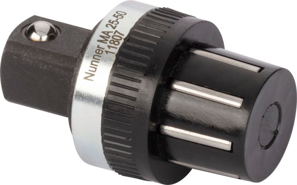 Viega Montageadapter, Typ 2 Modell G2370.2, 533052