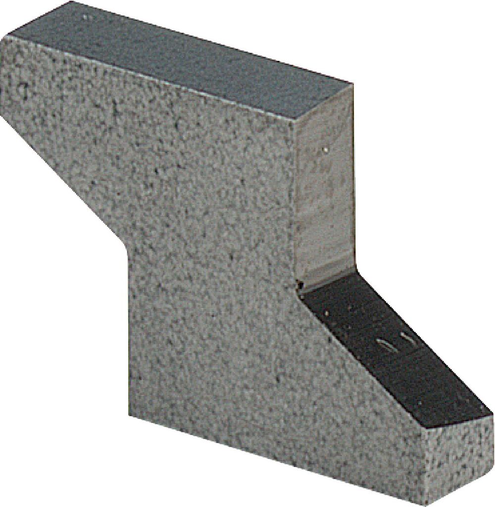 Viega Schneideplatte Modell 94980.1-584, 146405