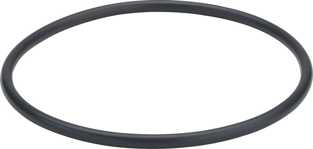 Viega Temponox Dichtelement, für d 88,9mm, Innen-D 90,7, s 5mm Modell 2389XL, 583712