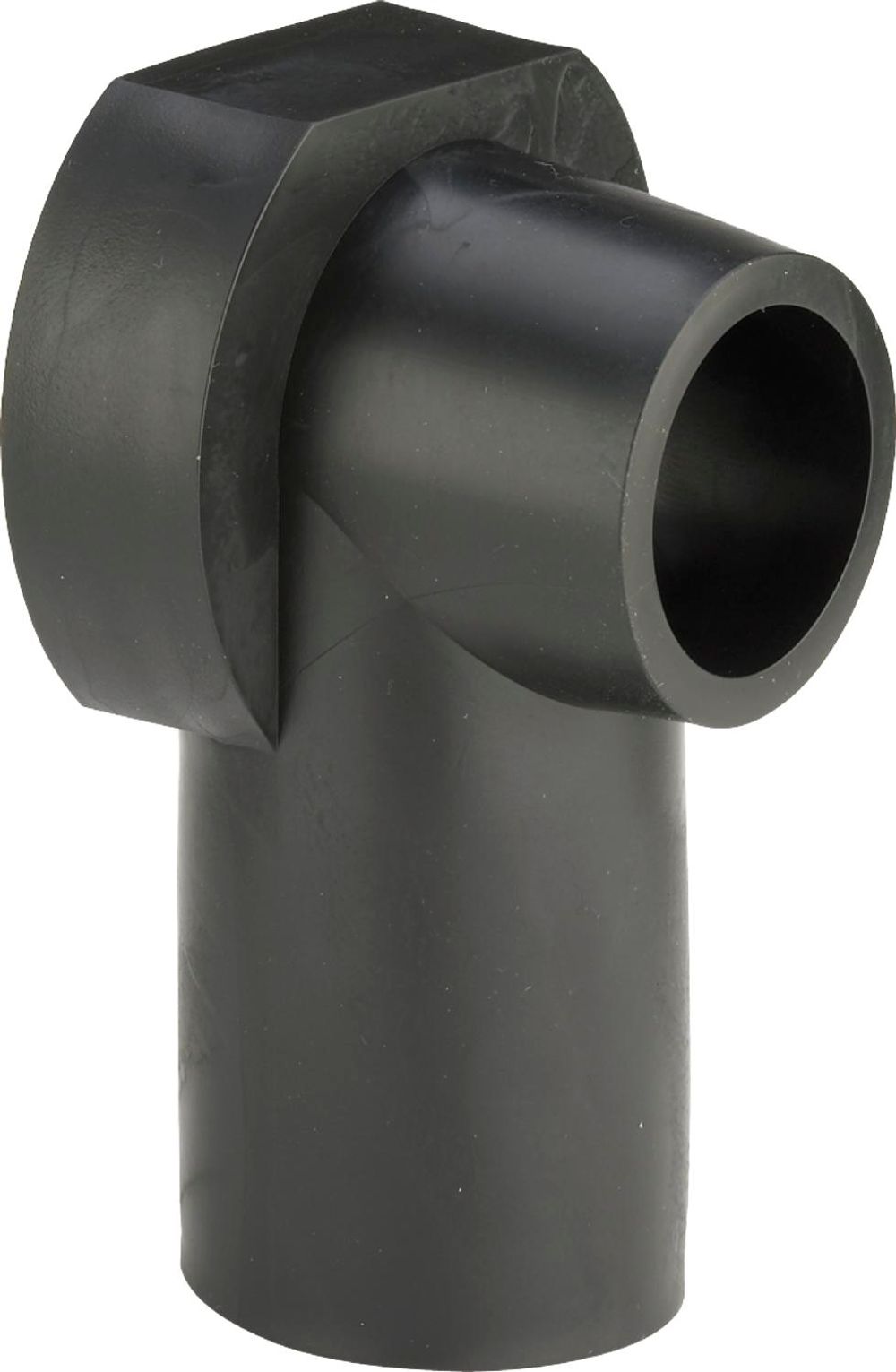 Viega Raxofix Schallschlucker Gummi Modell 2141.5, 586713