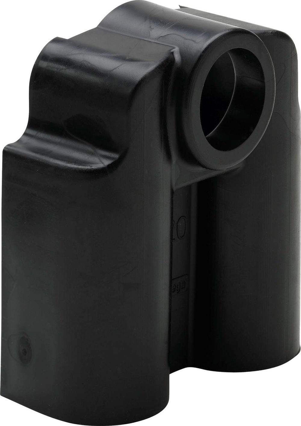 Viega Raxofix Schallschlucker, d 20mm, für d 22mm Gummi Modell 5325.75, 660383