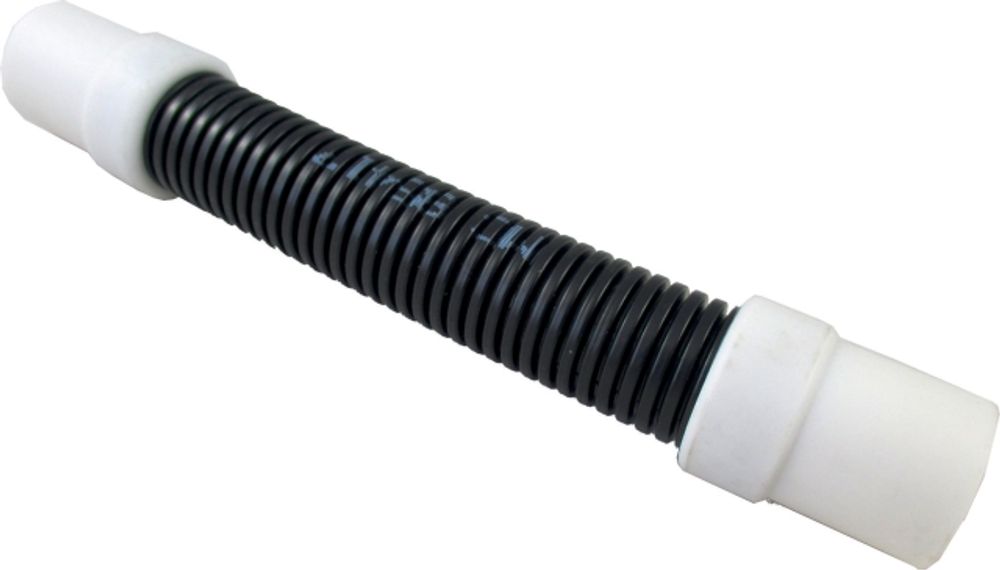WOLF Kondensatschlauch 500 mm für MGK-2-130-300, 207196199