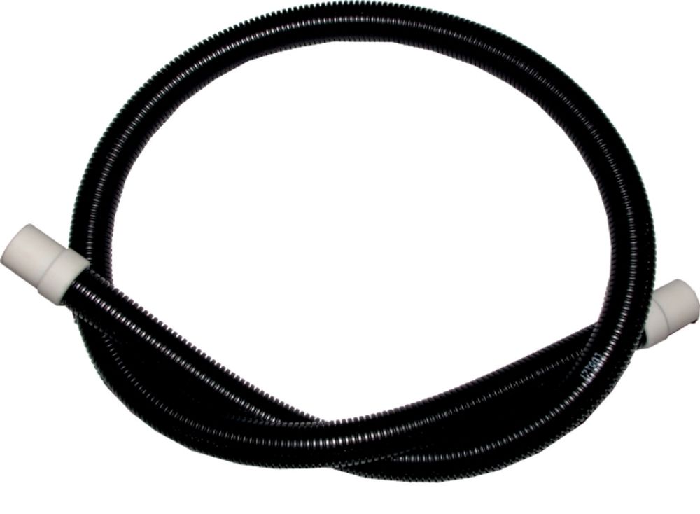 WOLF Kondensatschlauch 1320 mm für MGK-2 bis 300, 207169099