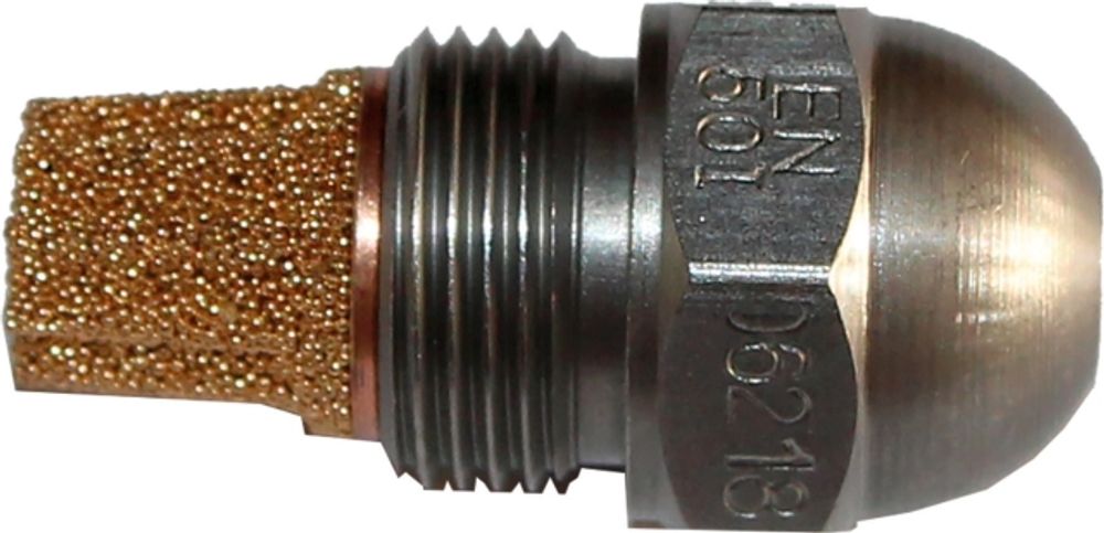 Wolf Düse 1,0/45Gr H - WK02 für Gusskessel 45kW, 2413003