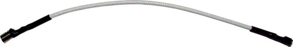 Wolf Zündkabel Cuenod-Brenner - 32kW, 2414305