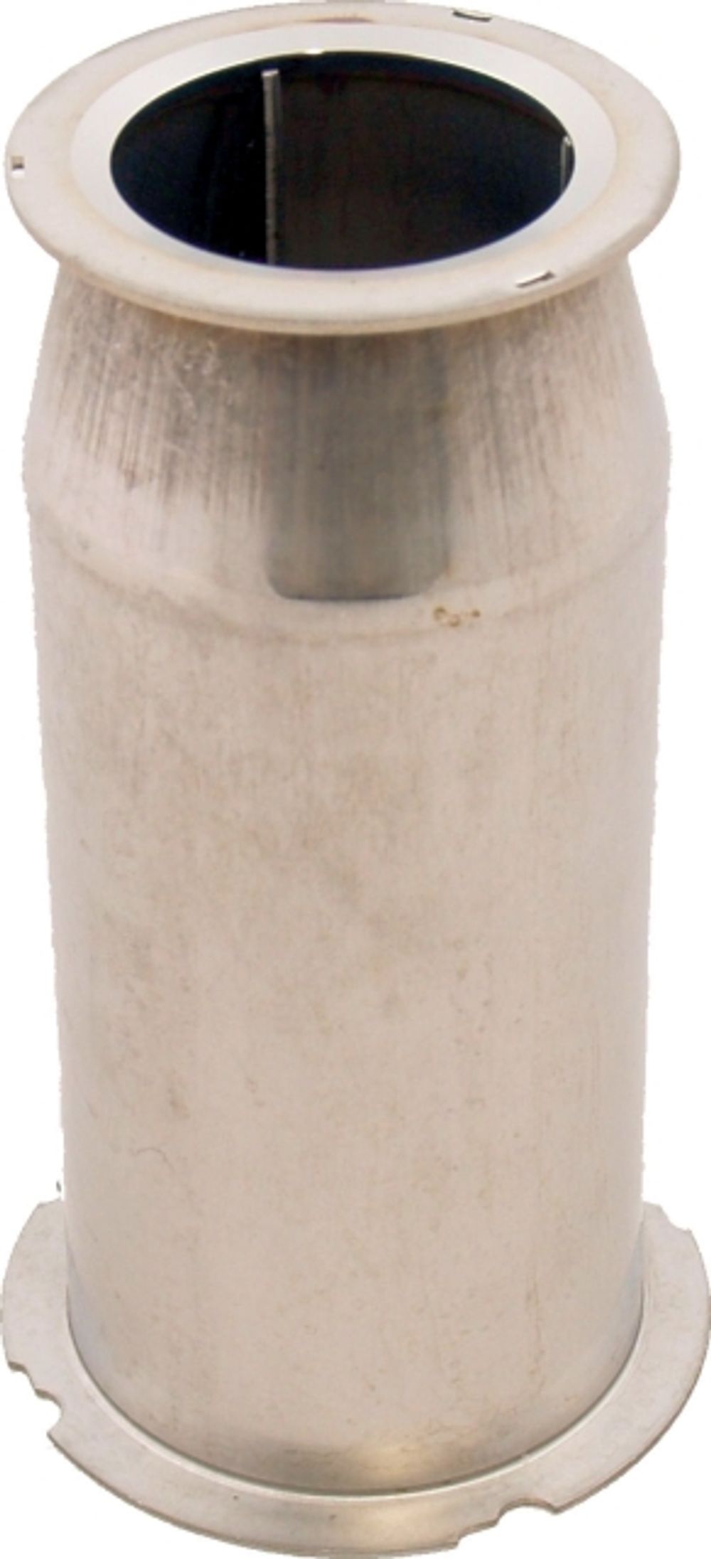 Wolf Flammrohr für EK01B.3L-TH, 2414318