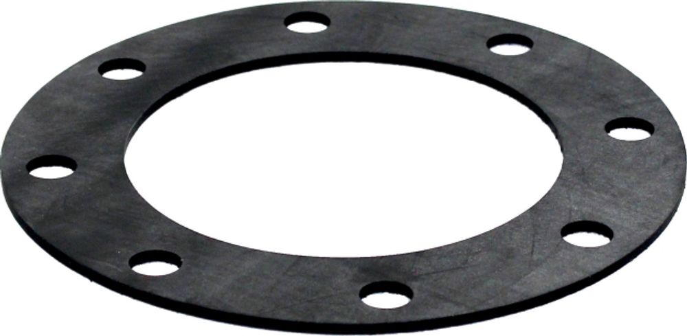 Wolf Dichtung Handlochdeckel SE1-150-400(VOLUND), 2445510
